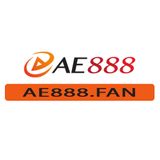 ae888525.jpg