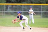 _DSC7853.jpg