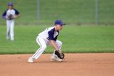 _DSC8538.jpg