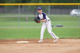 _DSC8923.jpg