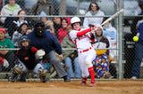 2013-04-23_174858.jpg
