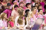 DSC_4122.jpg