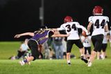 20250923-DSC_4677.jpg