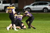 20250923-DSC_4887.jpg