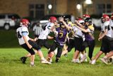 20250923-DSC_5324.jpg