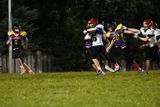 20250923-DSC_5352.jpg