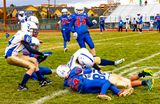 IMG_1065.jpg