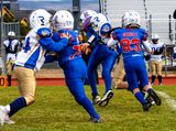 IMG_1569.jpg
