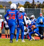 IMG_1628.jpg