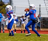 IMG_1640.jpg