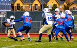 IMG_1732.jpg