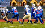 IMG_1733.jpg