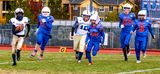 IMG_1739.jpg