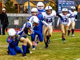 IMG_1950.jpg