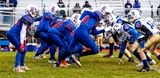 IMG_2117.jpg