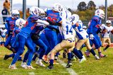 IMG_2181.jpg