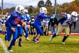 IMG_2251.jpg