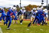 IMG_2252.jpg