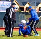 IMG_2469.jpg