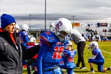 IMG_2496.jpg