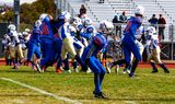 IMG_2567.jpg