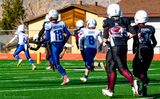 IMG_3480.jpg
