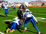 IMG_3586.jpg
