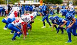 IMG_6763.jpg