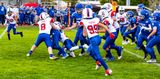 IMG_7090.jpg