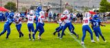 IMG_7572.jpg