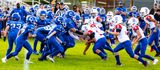 IMG_7759.jpg
