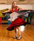 IMG_0088_pp.jpg