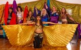 IMG_0342-2_pp.jpg
