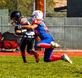 IMG_1467.jpg