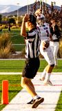 IMG_1446.jpg