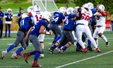 IMG_0617.jpg