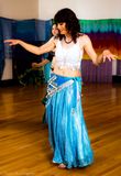 IMG_0025_pp.jpg