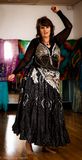 IMG_0033-2_pp.jpg