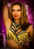 IMG_0223-2_pp.jpg