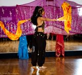 IMG_0267_pp.jpg