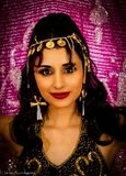 IMG_0379-2_pp.jpg