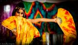 IMG_0394-2_pp.jpg