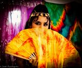 IMG_0396-4_pp.jpg