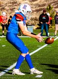 IMG_1328.jpg