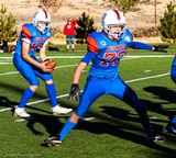IMG_1353.jpg