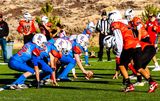 IMG_1384.jpg