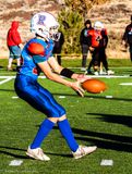 IMG_1676.jpg