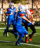 IMG_1724.jpg