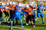 IMG_1749.jpg