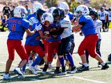 IMG_1134.jpg